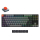 Klawiatura bezprzewodowa Keychron K1X-H1